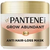 Pantene Hair mask Grow Abundant Anti Hair-Loss Mask 300 ml