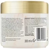 Pantene Hair mask Grow Abundant Anti Hair-Loss Mask 300 ml