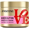 Pantene Hair mask Love Pro-V Keratin Protect Mask 300 ml