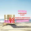 Pantene Hair mask Love Pro-V Keratin Protect Mask 300 ml