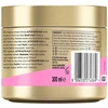 Pantene Hair mask Love Pro-V Keratin Protect Mask 300 ml