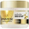 Pantene Hair mask Pro-V Miracles Molecular Bond Repair (Intensive Hair Mask) 300 ml