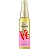Pantene Plaukų aliejus „Love Pro-V Keratin Protect Oil“ 100 ml
