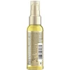 Pantene Plaukų aliejus „Love Pro-V Keratin Protect Oil“ 100 ml