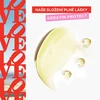 Pantene Plaukų aliejus „Love Pro-V Keratin Protect Oil“ 100 ml