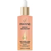 Pantene Hair serum Grow Abundant Anti Hair-Loss Scalp Serum 60 ml