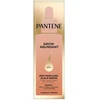 Pantene Hair serum Grow Abundant Anti Hair-Loss Scalp Serum 60 ml