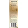 Pantene Hair serum Grow Abundant Anti Hair-Loss Scalp Serum 60 ml