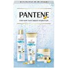 Pantene Hydra Glow Set Gift Set