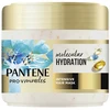 Pantene PRO-V Miracles giliai drėkinanti plaukų kaukė