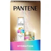 Pantene Hydration Duo - Dárková sada