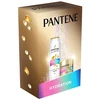 Pantene Hydration Duo - Dárková sada