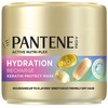 Pantene Hydration Recharge (keratino apsauginė kaukė) 300 ml