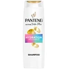 Pantene Hydration Recharge Šampūnas