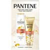 Pantene Infinity ilgų plaukų dovanų rinkinys