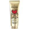 Pantene Keith Haring 3 Minute Miracle Conditioner 220 ml