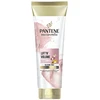 Pantene Lift`N`Volume (Thickening Conditioner) 160 ml