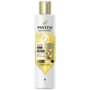 Pantene Pro-V Miracles Bond Repair Regenerating Šampūnas (Šampūnas)