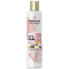 Pantene „Pro-V Miracles Lift &amp; Volume“ (tankinamasis šampūnas)