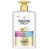 Pantene „Pro-V Moisture Recharge“ kondicionierius