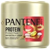 Pantene PPV MASKA INFINITELY LONG 300ML