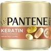 Pantene PPV MASKA INFINITELY LONG 300ML