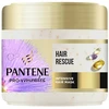 Pantene PRO-V Miracles Hair Rescue Hair Mask