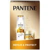 Pantene Repair & Protect Set - Dárková sada