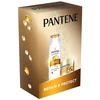 Pantene Repair & Protect Set - Dárková sada