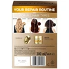 Pantene Repair & Protect Set with - Dárková sada s kartáčem na vlasy