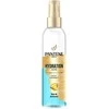 Pantene SOS Hydration Hair Shake nenuplaunamas plaukų priežiūros priemonė moterims, 150 ml