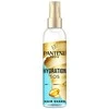 Pantene SOS Hydration Hair Shake nenuplaunamas plaukų priežiūros priemonė moterims, 150 ml