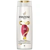 ŠAMPŪNAS PANTENE INFINITE LENGTHS 400ML