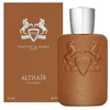 Parfums de Marly Althair EDP parfumuotas vanduo vyrams, 75 ml