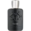 Parfums de Marly Carlisle EDP parfumuotas vanduo unisex, 125 ml