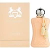Parfums de Marly Cassili EDP parfumuotas vanduo moterims, 75 ml