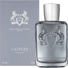 Parfums de Marly Castley EDP parfumuotas vanduo vyrams, 75 ml