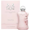 Parfums De Marly Delina EDP parfumuotas vanduo, 75 ml