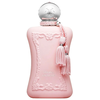 Parfums De Marly Delina Exclusif EDP Purškiklis, 75 ml