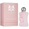 Parfums De Marly Delina Exclusif EDP Purškiklis, 75 ml