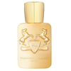 Parfums De Marly Godolphin EDP parfumuotas vanduo vyrams, 125 ml