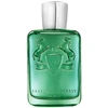 Parfums de Marly Greenley EDP parfumuotas vanduo unisex, 75 ml