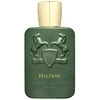Parfums de Marly Haltane EDP parfumuotas vanduo vyrams, 75 ml