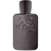 Parfums De Marly Herod EDP parfumuotas vanduo vyrams, 125 ml