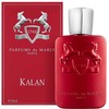 Parfums de Marly Kalan EDP parfumuotas vanduo unisex, 75 ml