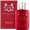 Parfums de Marly Kalan EDP parfumuotas vanduo unisex, 75 ml