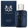 Parfums De Marly Layton EDP parfumuotas vanduo, 75 ml