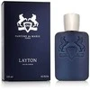 Parfums De Marly Layton EDP parfumuotas vanduo, 125 ml