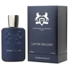 Parfums de Marly Layton Exclusif EDP parfumuotas vanduo unisex, 75 ml