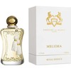 Parfums de Marly Meliora EDP parfumuotas vanduo moterims, 75 ml